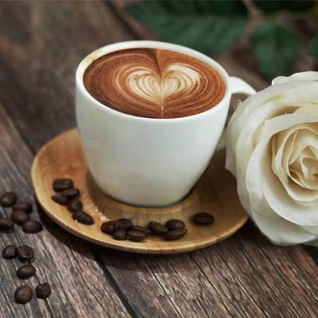 奶茶