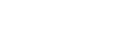 描述